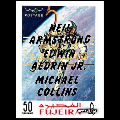 the stamp 4500 FUJ 87 A