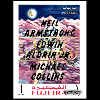 the stamp 4500 FUJ 88 A