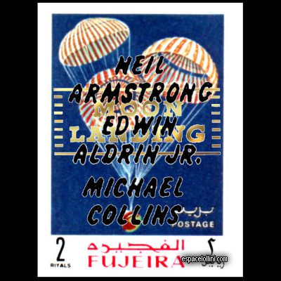 the stamp 4500 FUJ 89 A