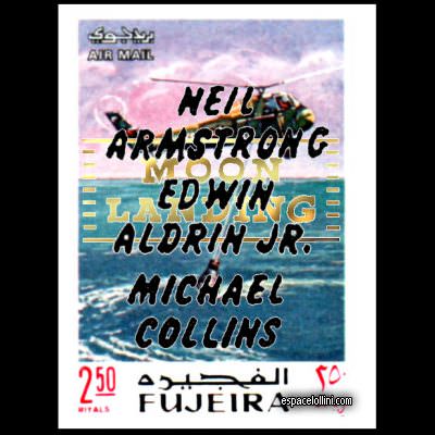 the stamp 4500 FUJ 90 A