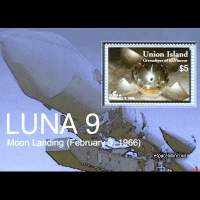 le timbre 10402 SGU 5 B
