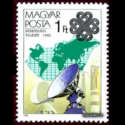 the stamp 7152 HGI 3