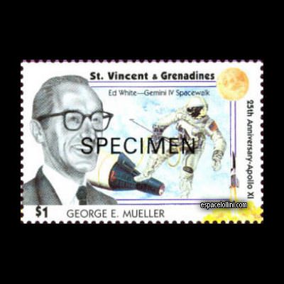 le timbre 9620 SVG 23 K