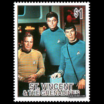 the stamp 9700 SVG 17