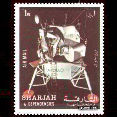 the stamp 4500 SHA 33