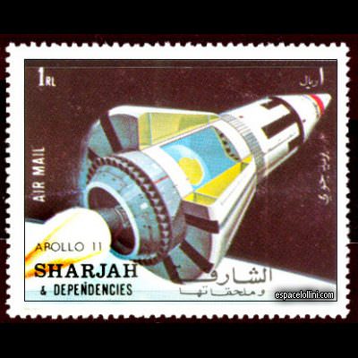 the stamp 4500 SHA 34