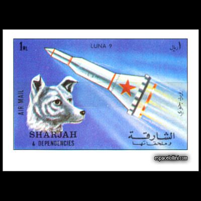 the stamp 3200 SHA 3 A