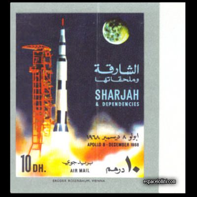 le timbre 4100 SHA 13 A