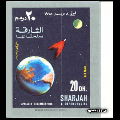 le timbre 4100 SHA 15 A