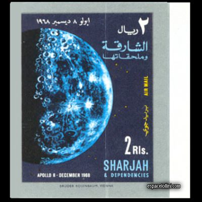 le timbre 4100 SHA 16 A