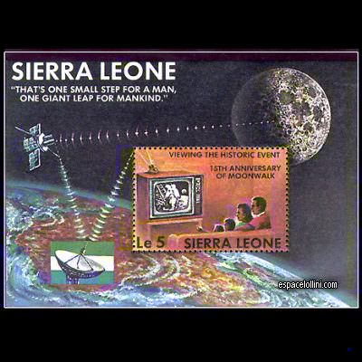 le timbre 7930 SIE 5 B