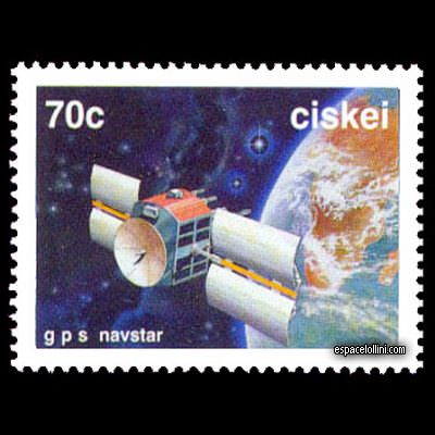 the stamp 9200  CIS 2