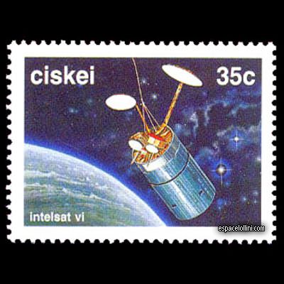 the stamp 9200 CIS 1