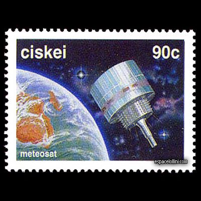 the stamp 9200 CIS 3