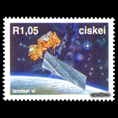 the stamp 9200 CIS 4