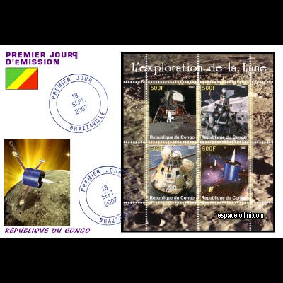 le timbre 10430 COF 5/8 F
