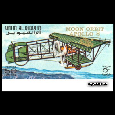 le timbre 4100 UMQ 2 A
