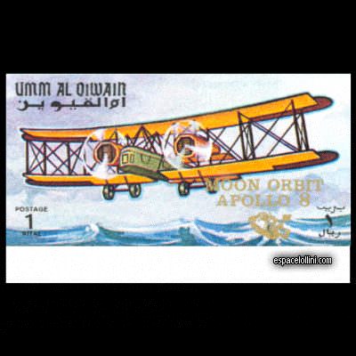 le timbre 4100 UMQ 3 A