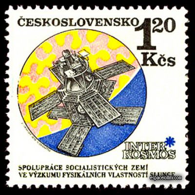 le timbre 4800 TKI 5