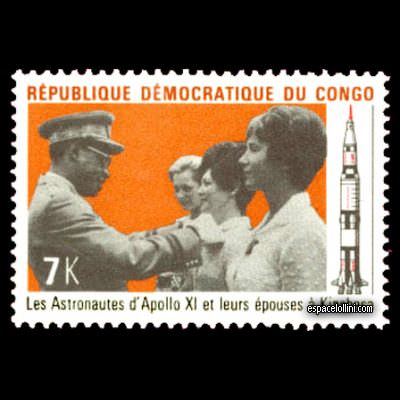 the stamp 4500 CON 3