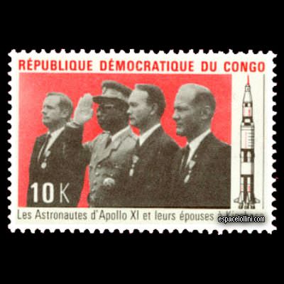 the stamp 4500 CON 4