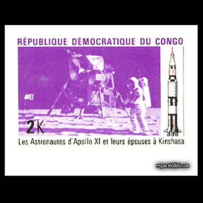 the stamp 4500 CON 2 A