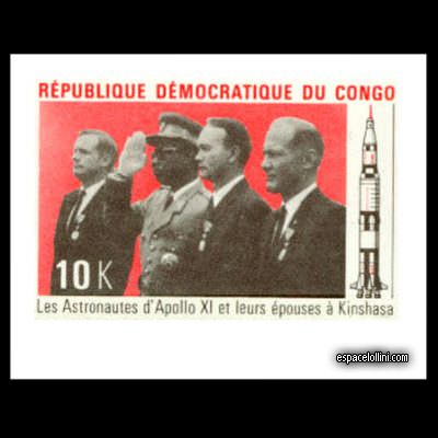 the stamp 4500 CON 4 A