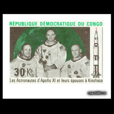 the stamp 4500 CON 5 A