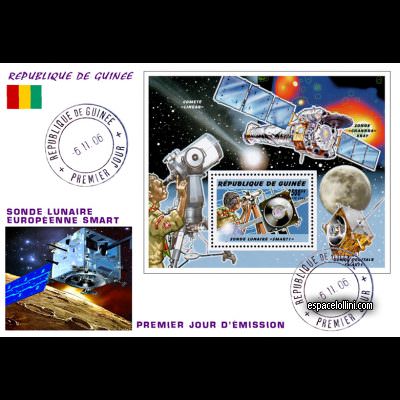 the stamp 10402 GUI 2 F