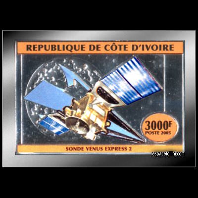 le timbre 10402 IVO 1 A