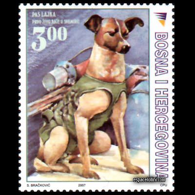 le timbre 10430 BHE 2