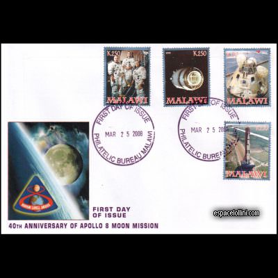 le timbre 10450 MWI 1/4 F