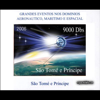 le timbre 10430 STH 15 B
