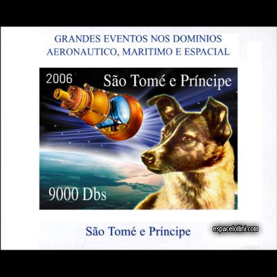 le timbre 10430 STH 16 B