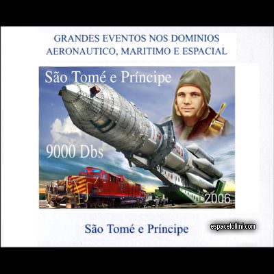 le timbre 10430 STH 11 B