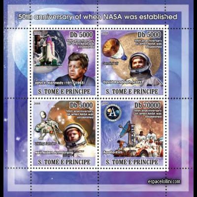 le timbre 10430 STH 26/29 C