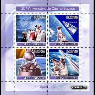 le timbre 10430 GUB 11/14 C