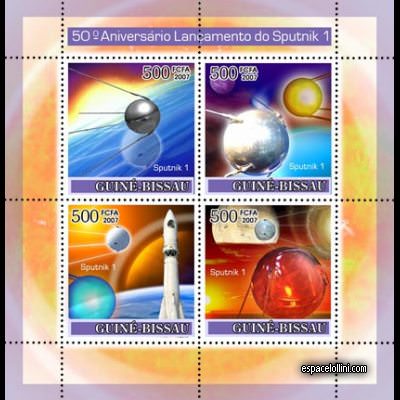 le timbre 10430 GUB 16/19 C