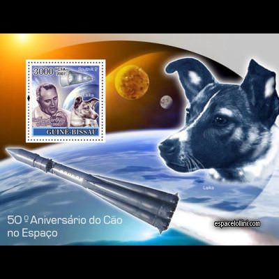 le timbre 10430 GUB 15 B