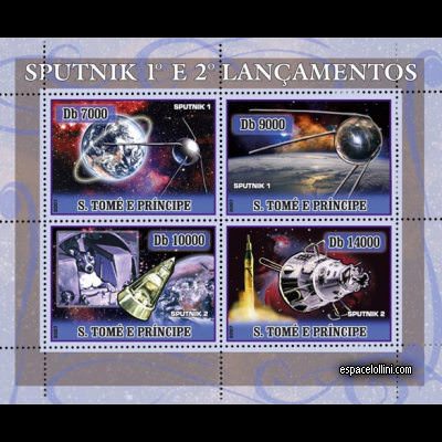 le timbre 10430 STH 31/34 D