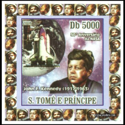 le timbre 10430 STH 35 EA