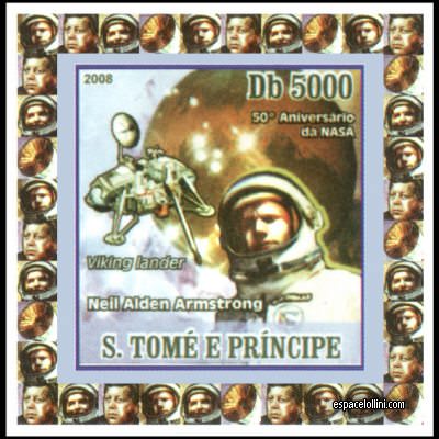 le timbre 10430 STH 37 EA
