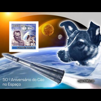 le timbre 10430 GUB 15 BA