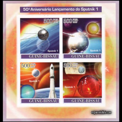 le timbre 10430 GUB 16/19 CA