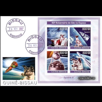 le timbre 10430 GUB 11/14 FA