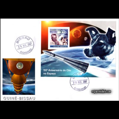le timbre 10430 GUB 15 FA