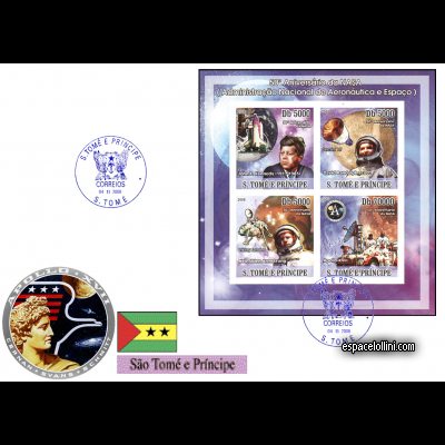 le timbre 10430 STH 26/29 FA
