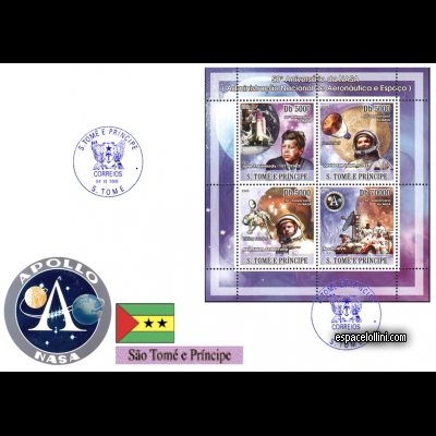 le timbre 10430 STH 26/29 F