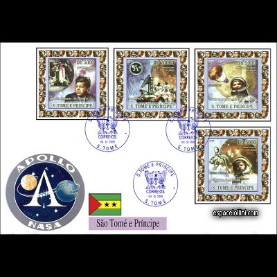 le timbre 10430 STH 35/38 FA