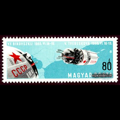 le timbre 3500 HGI 3